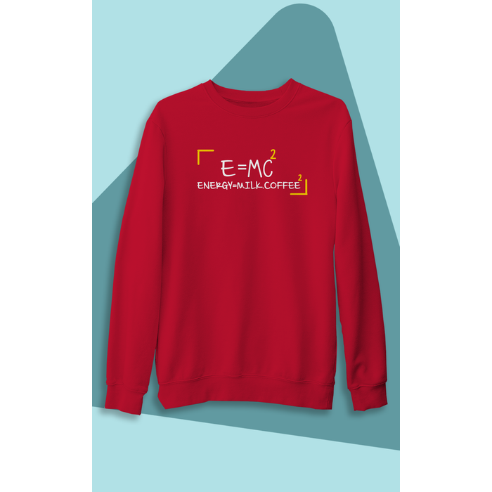 Emc (niseks Kaponsuz)