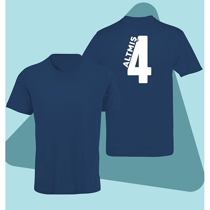 Altm�� D�rt U�ak (�niseks Ti��rt)