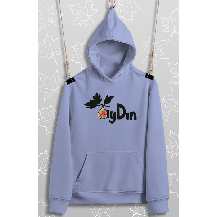 Yemiliylen Aydn (niseks Kaponlu)