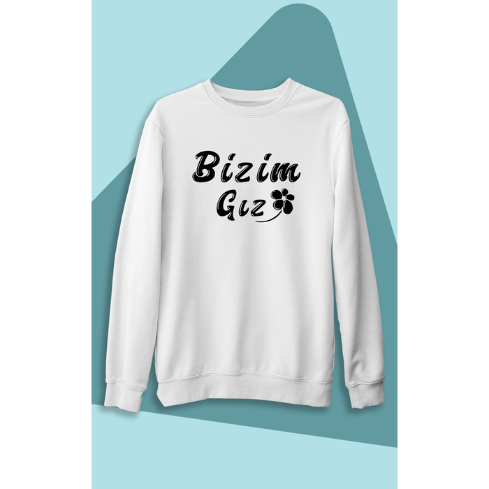 Bizim G�z (�nikseks Kap��onsuz)