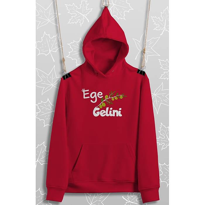 Ege Gelini(Kap��onlu)