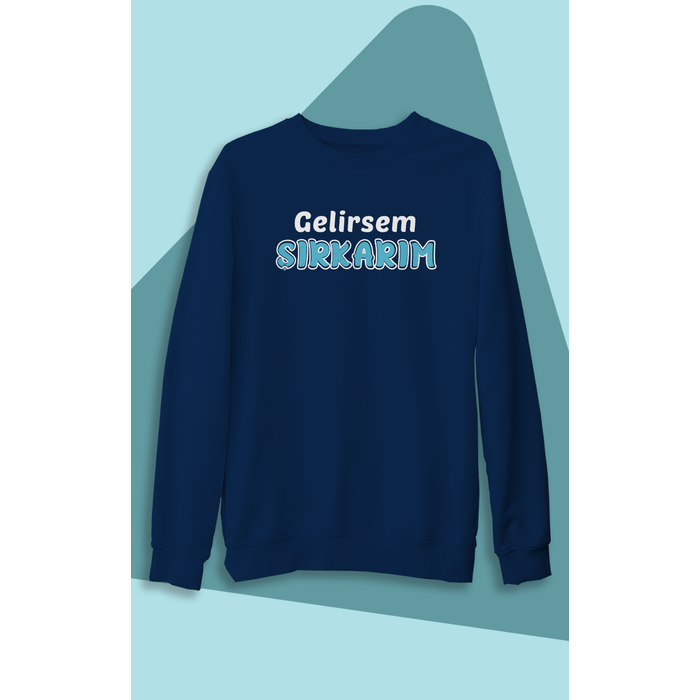 Gelirsem ��rkar�m  (�niseks Kap��onsuz)