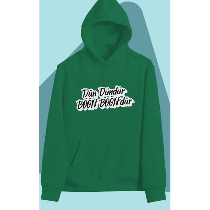 D�n D�nd�r B��n B��nd�r (�niseks Kap��onlu)