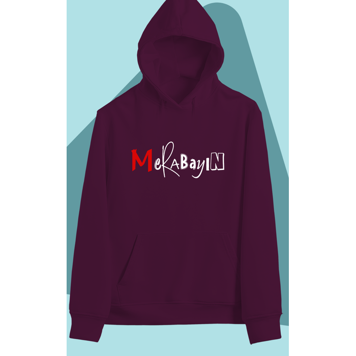 Merabay�n (�niseks Kap��onlu)