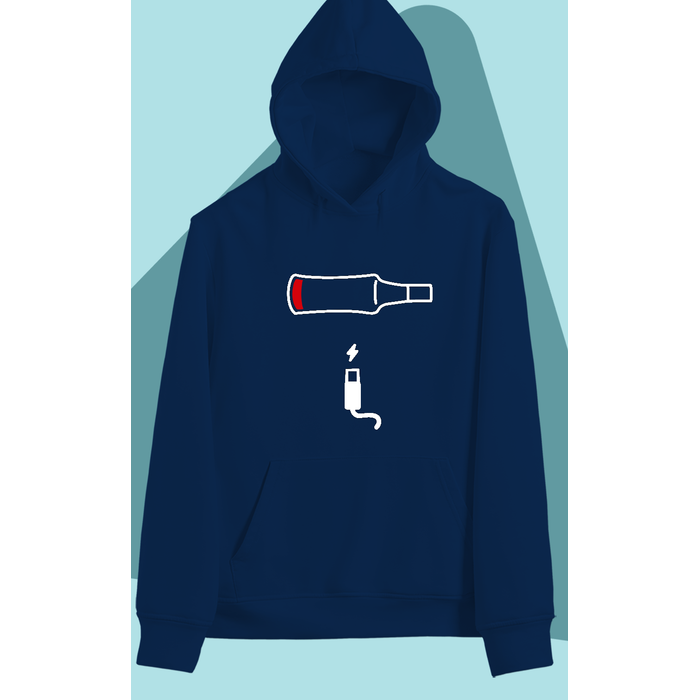 Rak� �arj(�niseks Kap��onlu)