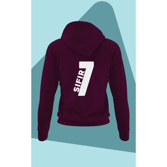 Sfr Yedi Antalya (niseks Srt Bask Kaponlu)