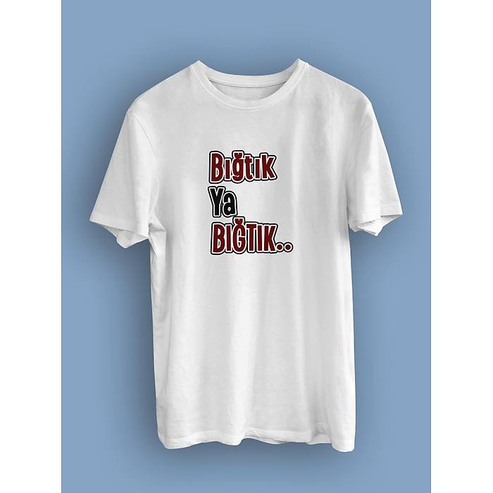 B��t�K Ya B��t�k (�nseks Ti��rt)