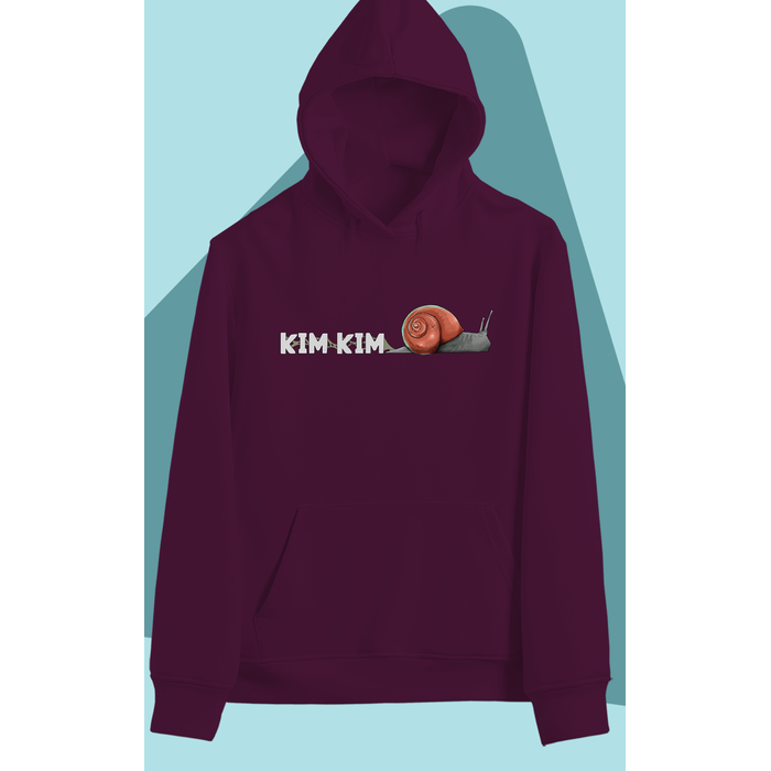 Km Km (niseks Kaponlu)