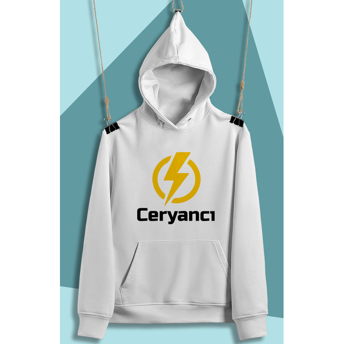 Ceryanc(niseks Kaponlu) biyace3