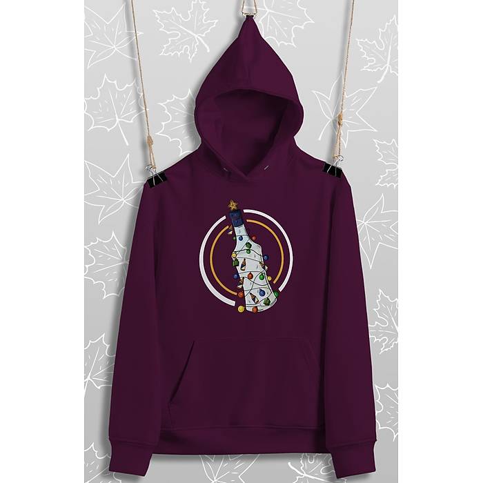 Ege'nin Ylba Aac(niseks Kaponlu)