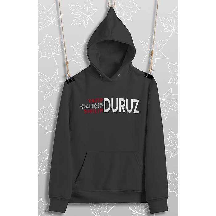 Yatp alp Sklp Duruz(nisesk Kaponlu)