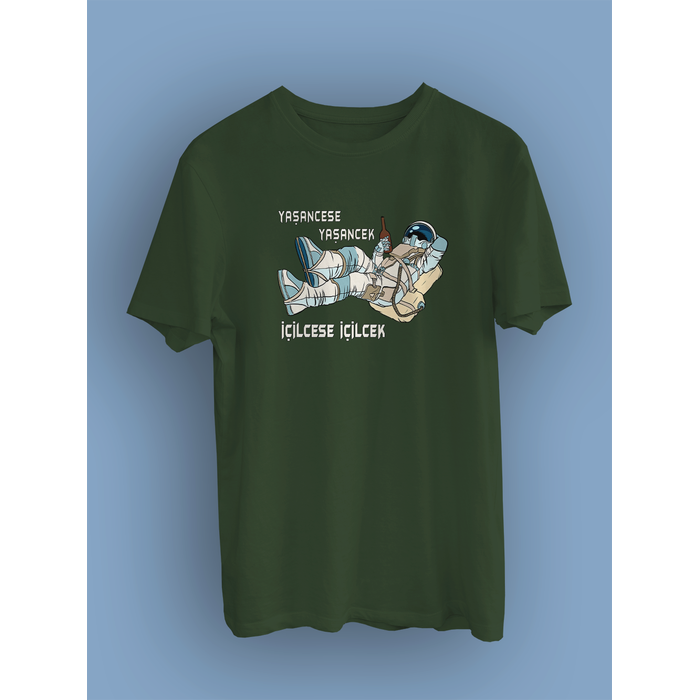 ��ilcese ��il�ek Ya�ancese Ya�ancek cmray (�niseks Ti��rt) alkol biyace3