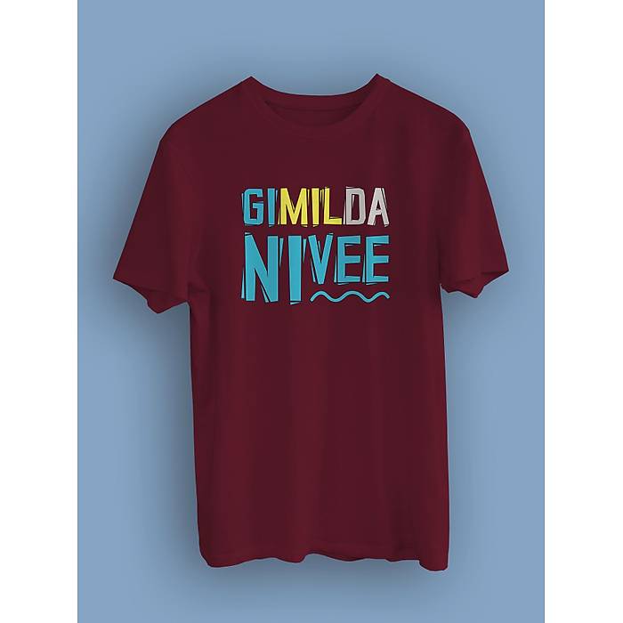 G�m�ldan� Vee(�niseks Ti��rt)