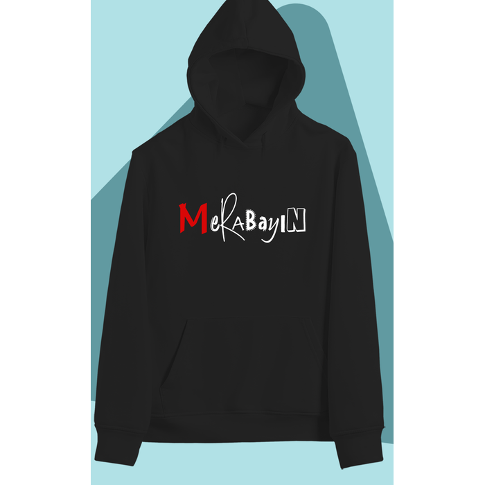 Merabay�n (�niseks Kap��onlu)