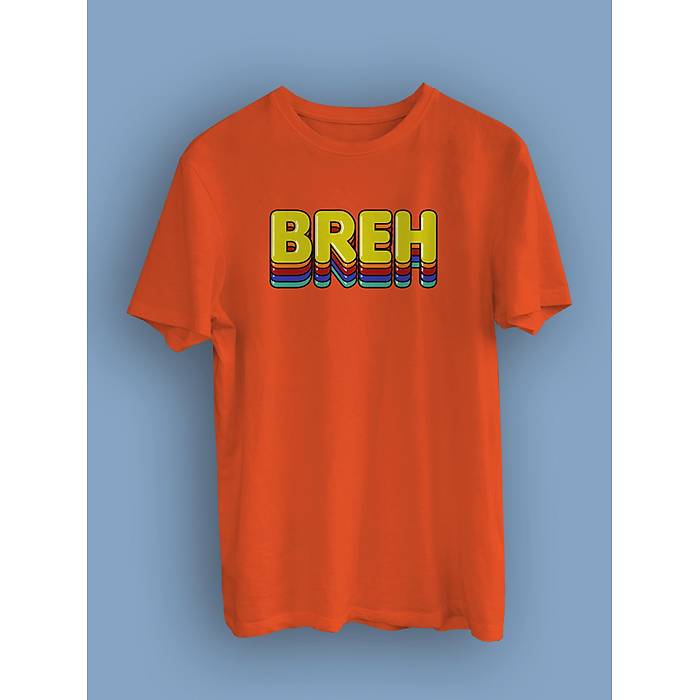 Breh(�niseks Ti��rt)