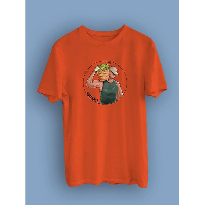 Kelterci (�niseks Ti��rt)