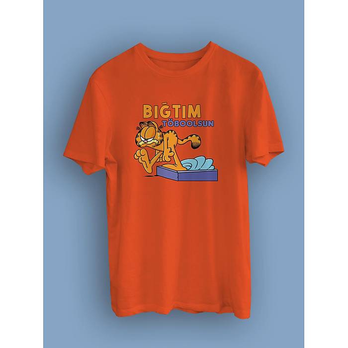 Btm Tboolsun(niseks Tirt)