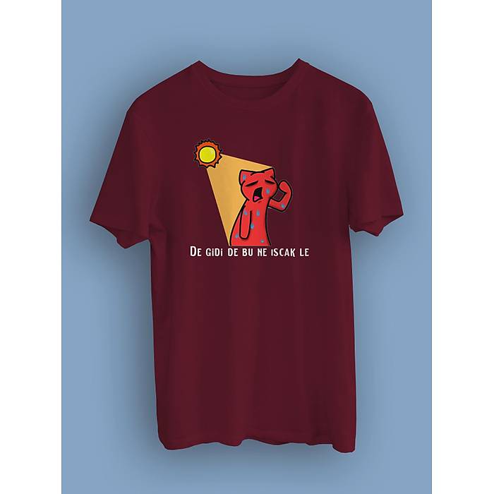 Bune Iscag B�le(�niseks Ti��rt)