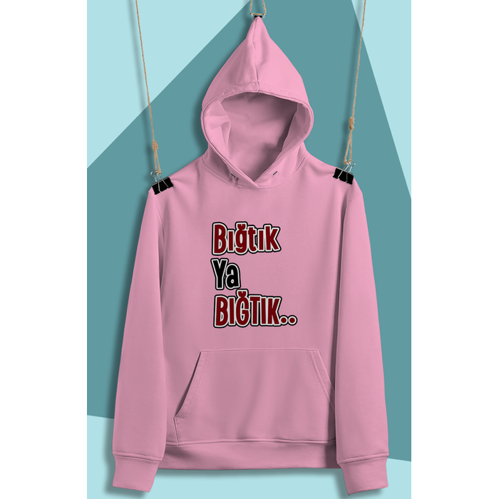 B��t�k Ya B��t�k (�niseks Kap��onlular)