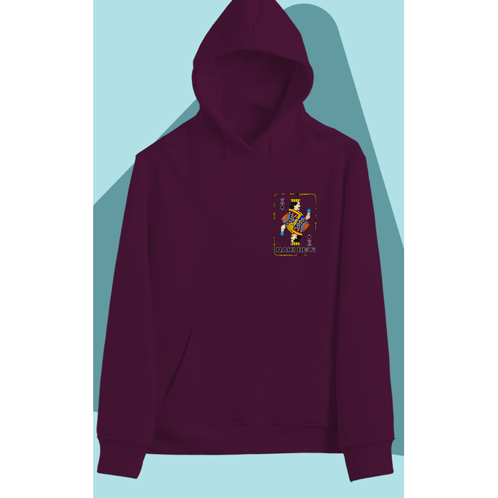 Rak� Beyi (�niseks  Kap��onlu)