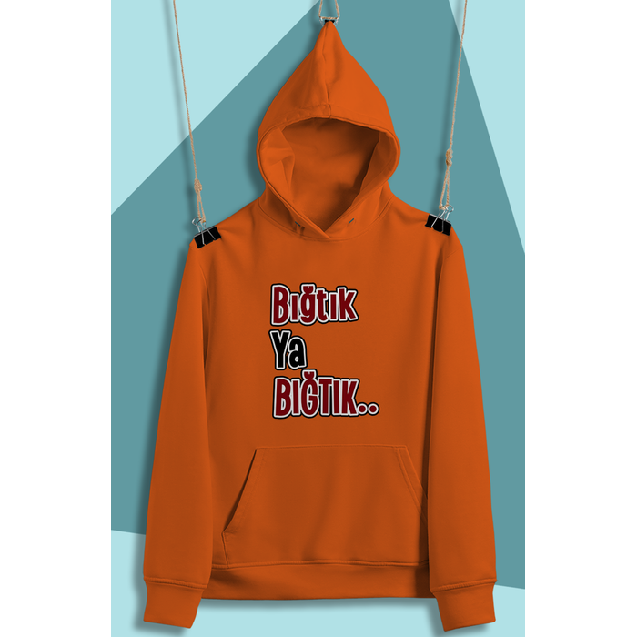 B��t�k Ya B��t�k (�niseks Kap��onlular)