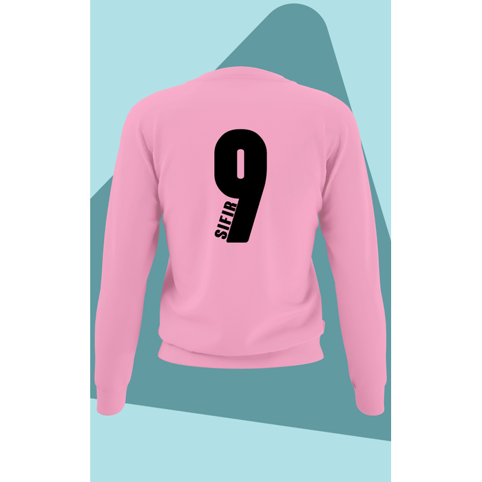 Sfr Dokuz Aydn   (niseks Kaponsuz)