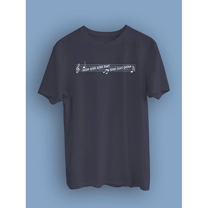 Hop Diri Diri Dat Diri Dat Dom(�niseks Ti��rt)