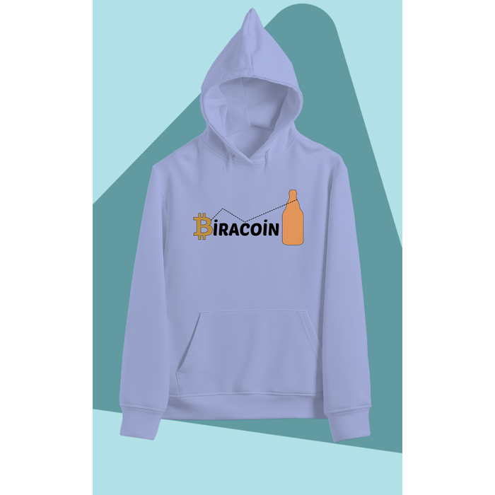 Bira Coin (niseks Kaponlu)