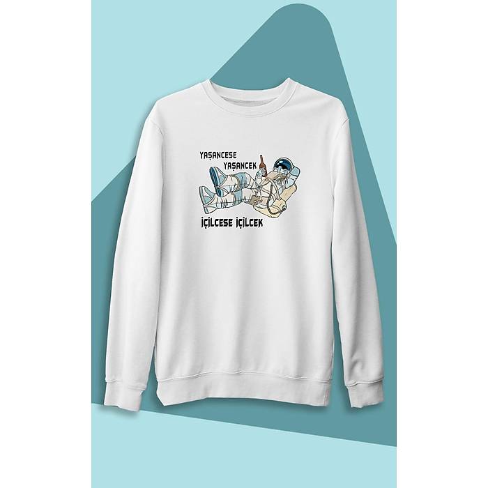 Ya�ancese Ya�ancek  ��ilcese ��il�ek (�niseks Kap��onsuz) biyace3