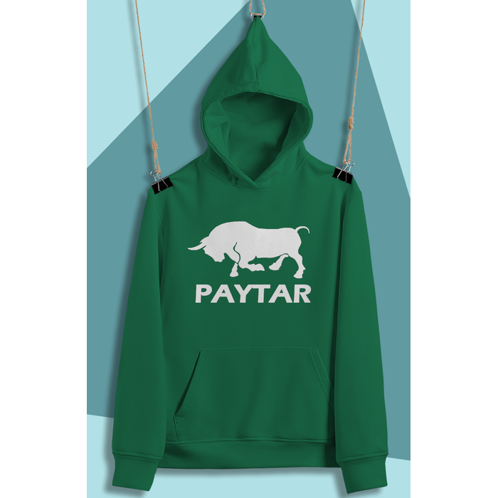 Paytar (�niseks Kp��onlu)