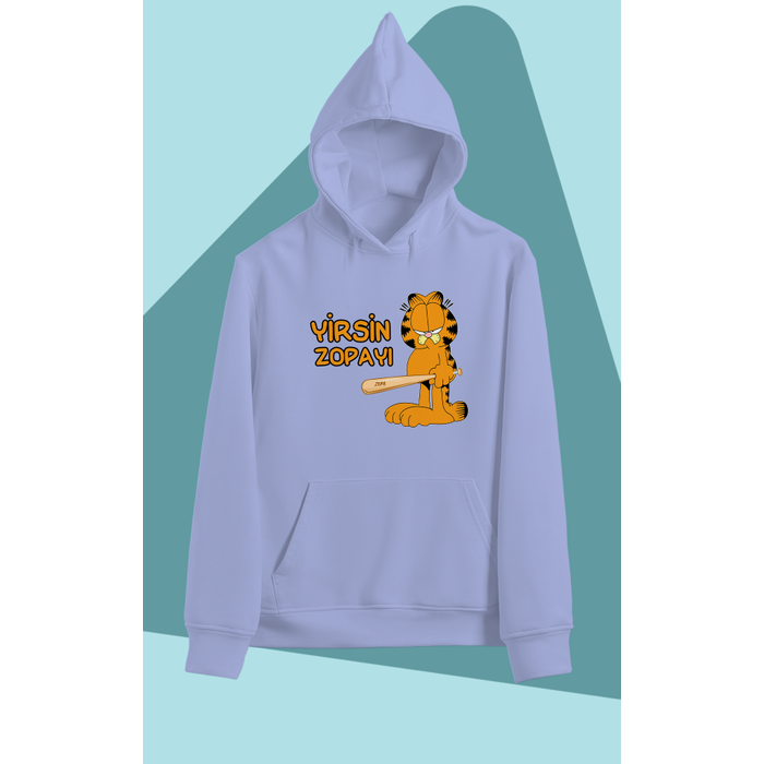 Yirsin Zopay� (�niseks Kap��onlu) ogoyiget2