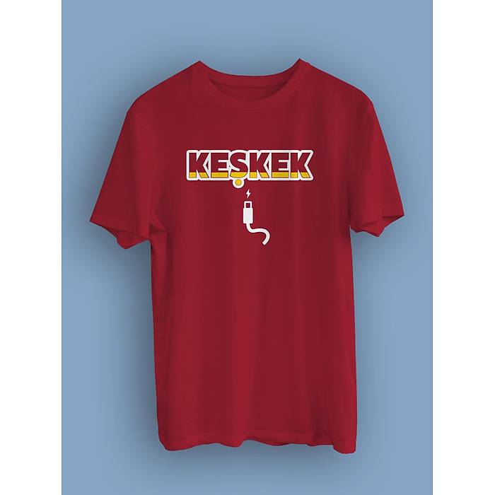 Ke�kek �arj zynpkkk (�niseks Ti��rt)