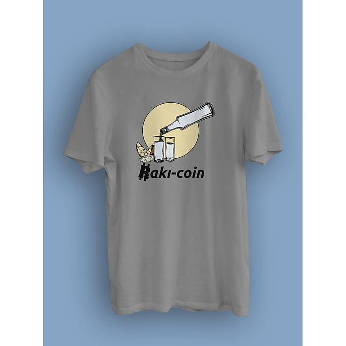 Rak�coin (�niseks Ti��rt)