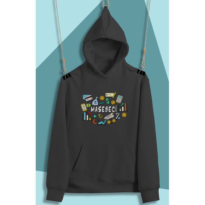 Masebeci 1 (�niseks Kap��onlu)