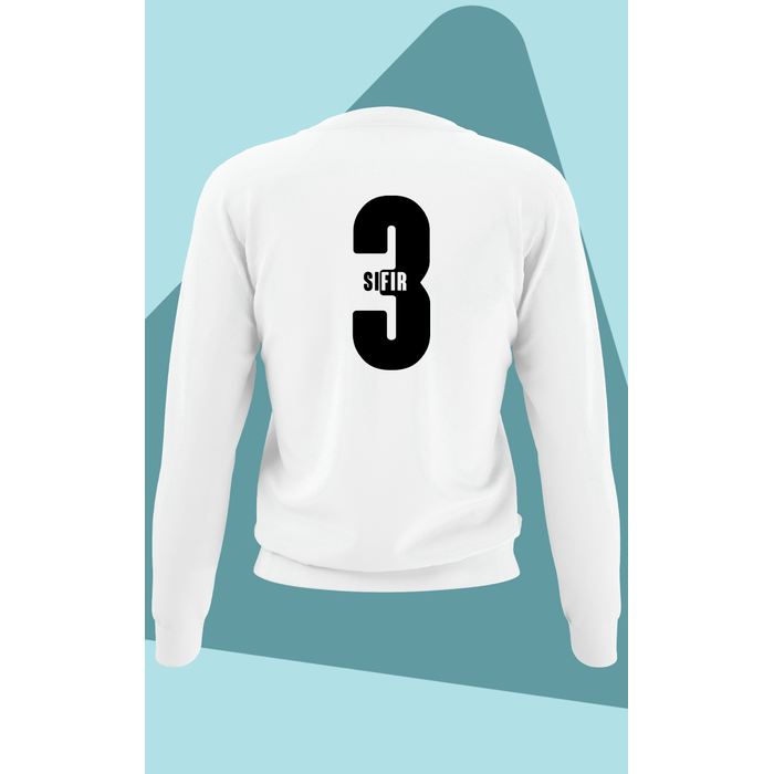 S�f�r �� Afyon   (�niseks Kap��onsuz)