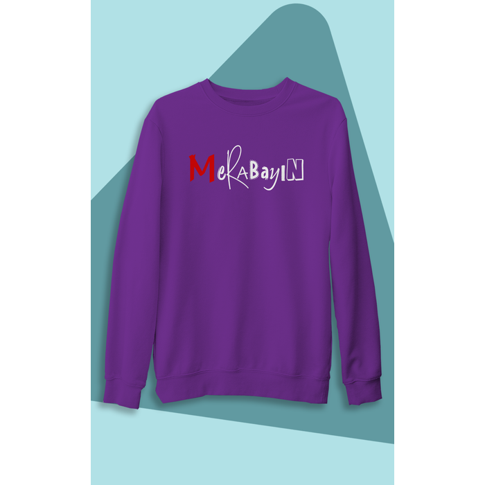 Merabay�n (�niseks kap�onsuz)