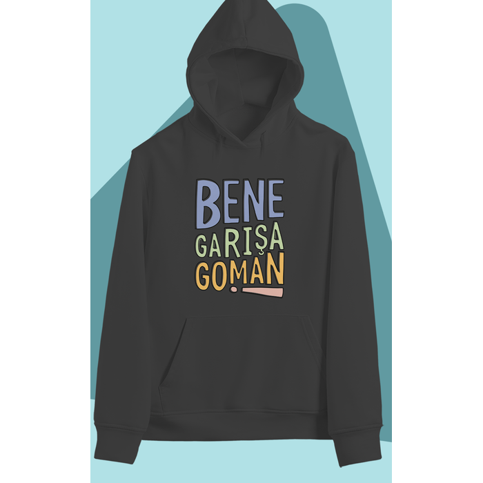 Bene Gar��a Goman(�niseks Kap��onlu) gosabede1