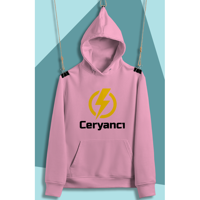 Ceryanc(niseks Kaponlu) biyace3