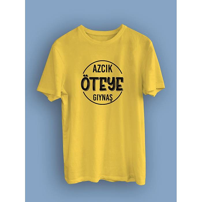 Azc�k �te G�yna�(�niseks T���RT)