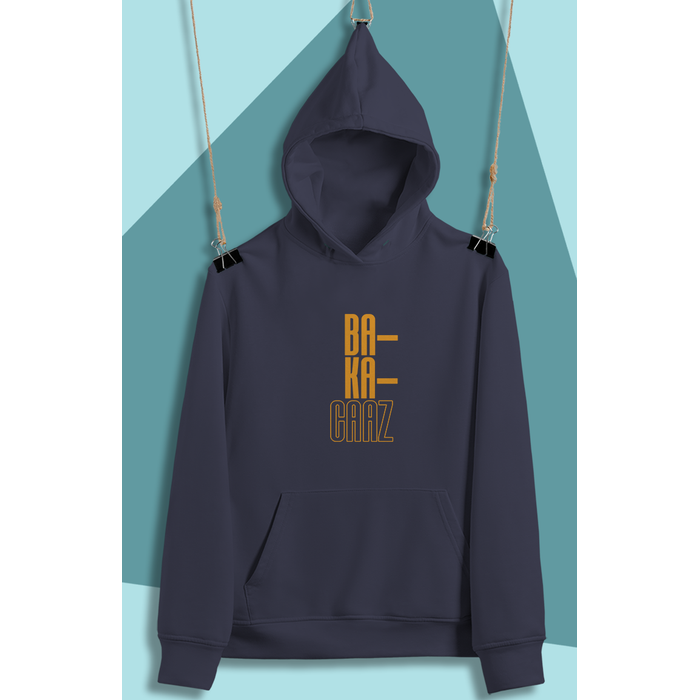 Bakacaazz (�niseks  Kap��onlu)