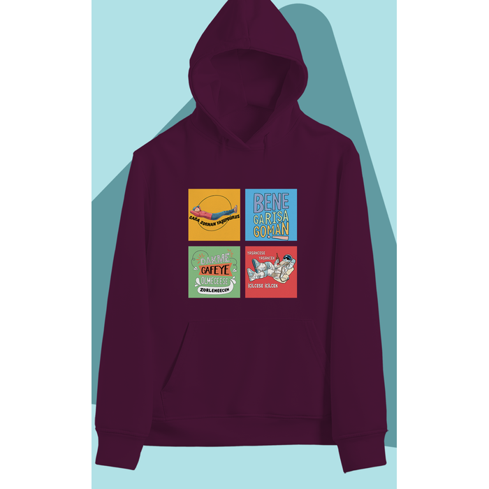 Kare As (niseks Kaponlu)