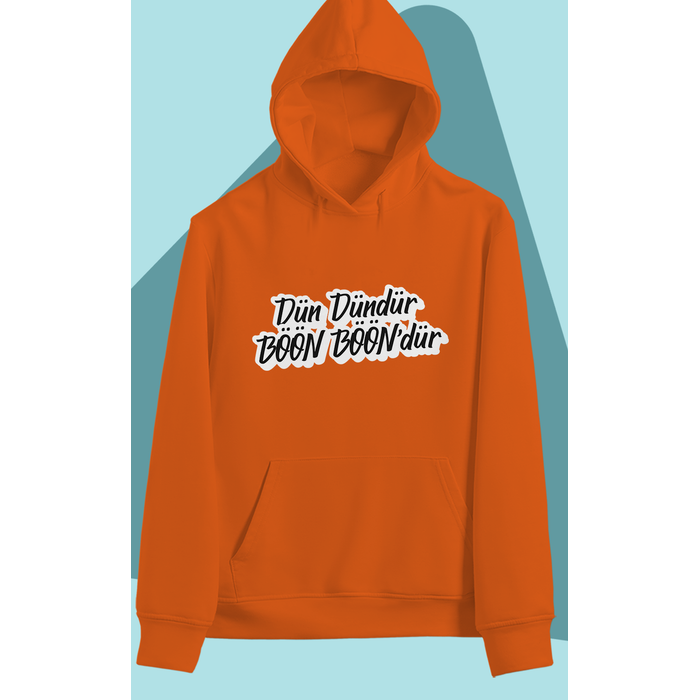 D�n D�nd�r B��n B��nd�r (�niseks Kap��onlu)