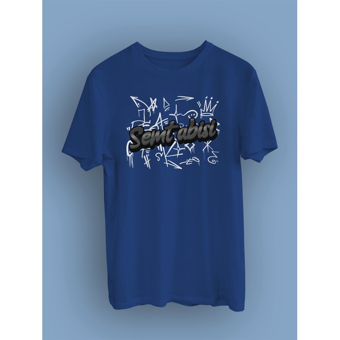 Semt Abisi  (�niseks Ti��rt)