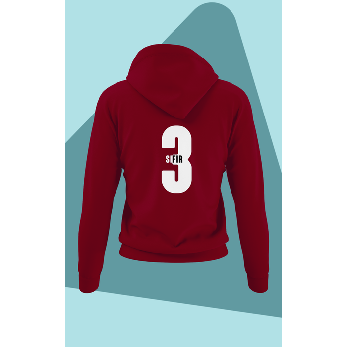 S�f�r �� Afyon (�niseks S�rt Bask� Kap��onlu)