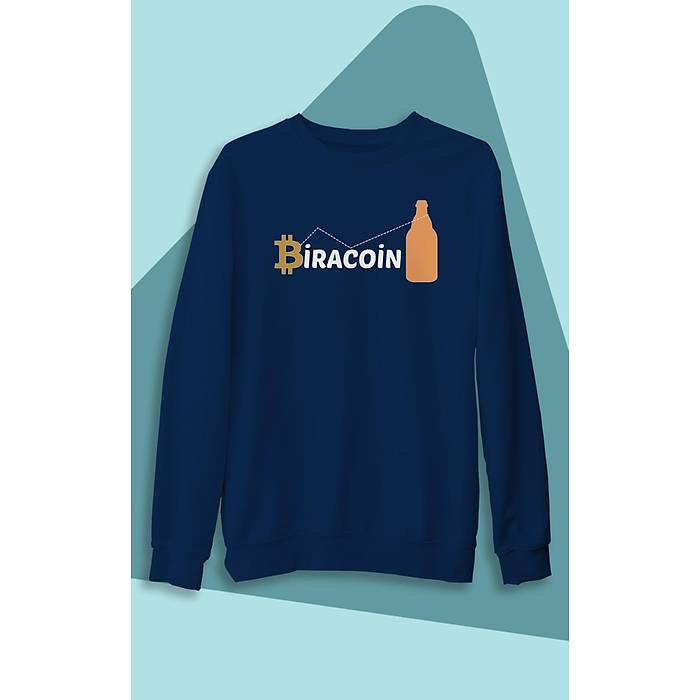 Bira Coin (�niseks Kap��onsuz)