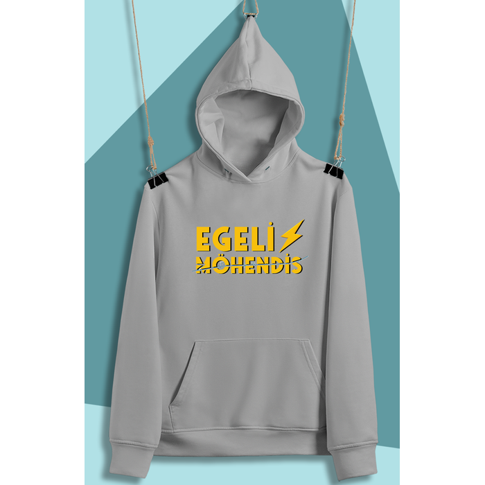 Egeli Mhendis Ceryanc (niseks  Kaponlu)