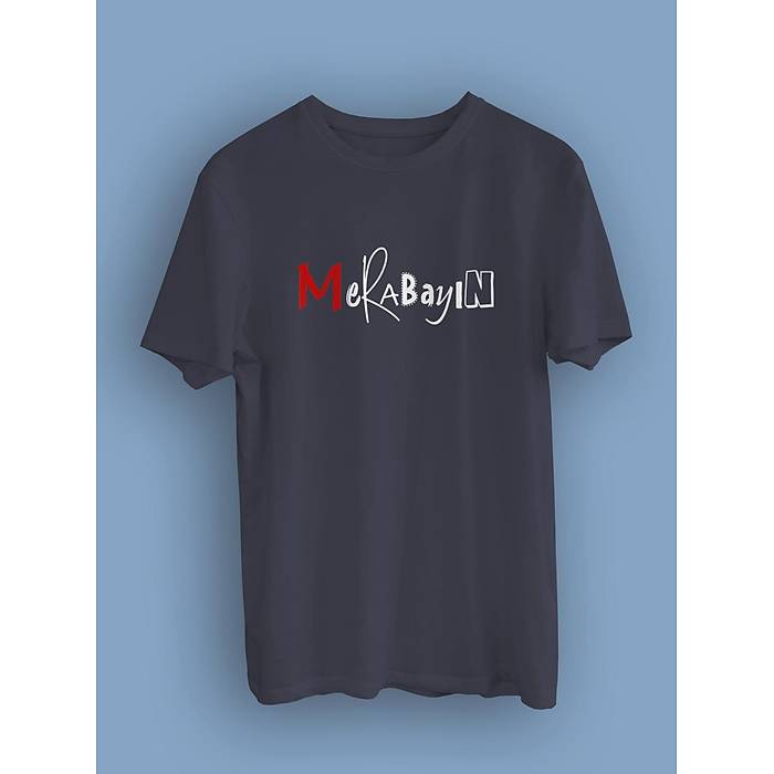 Merabayn (niseks Tirt)