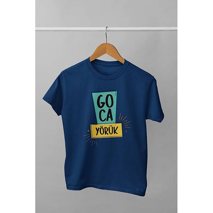 Goca Y�r�k(�niseks �ocuk Ti��rt) bazenyoruk pamukgoca