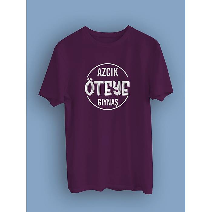 Azc�k �te G�yna�(�niseks T���RT)