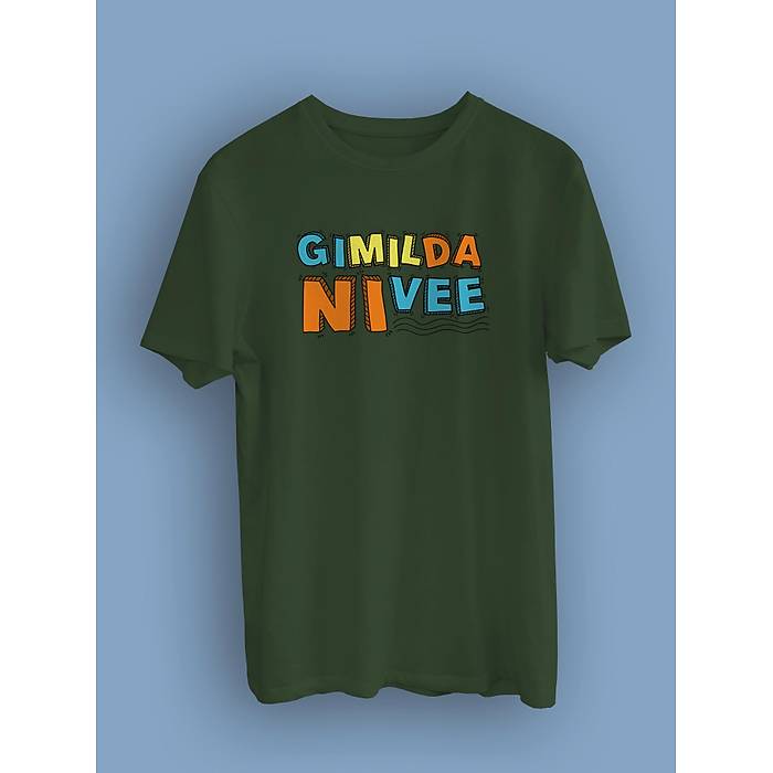 G�m�ldan� Vee2(�niseks Ti��rt)